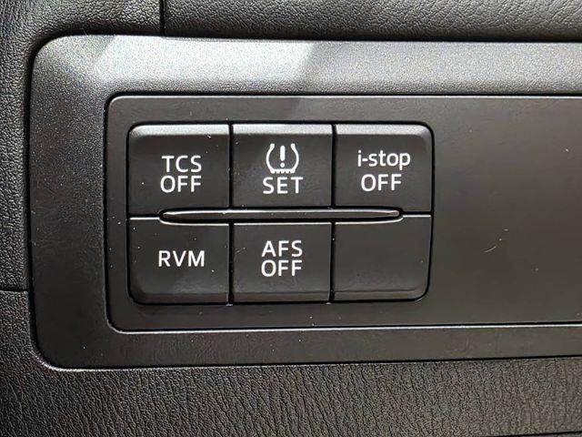 0f9eaa7b3a4554b32e33dc9bf4afb357.jpg