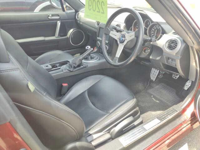 21172d3b4246660d10ddb247ebbe66da.jpg