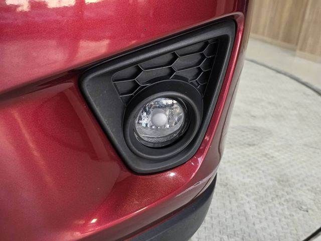 3f6fccb1f9176c16a35033fd7eda2e29.jpg