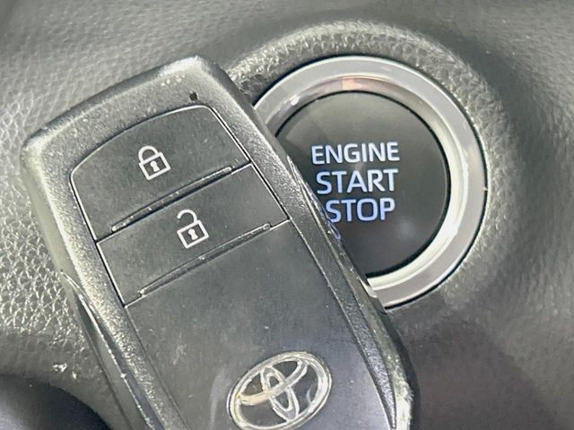5c4f113cdce729485dbed470efe2b39d.jpg