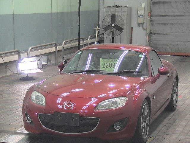 b27cba79ac8af623d3eee283d2f0dad5.jpg