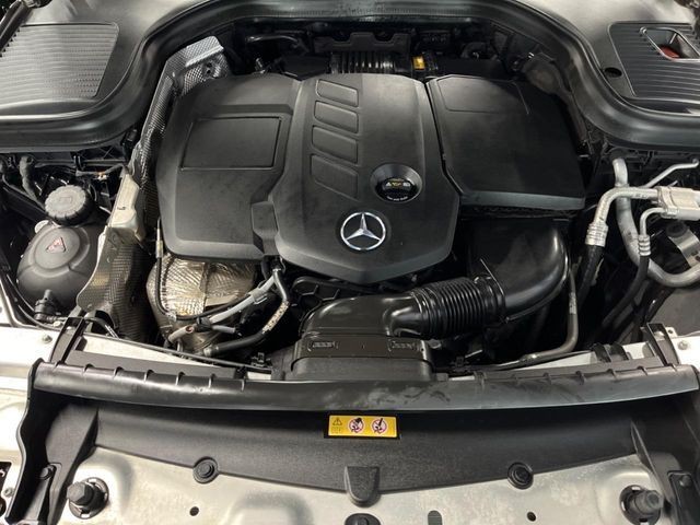 d33e38beb728e57713ec132044f89751.jpg