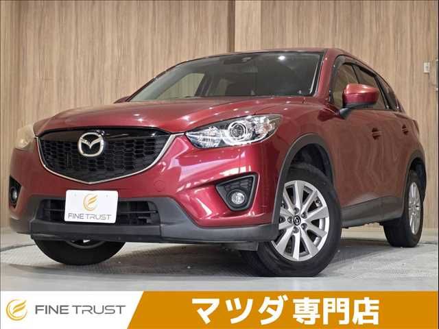 d2dac58f682a523d42881299cd2ce309.jpg