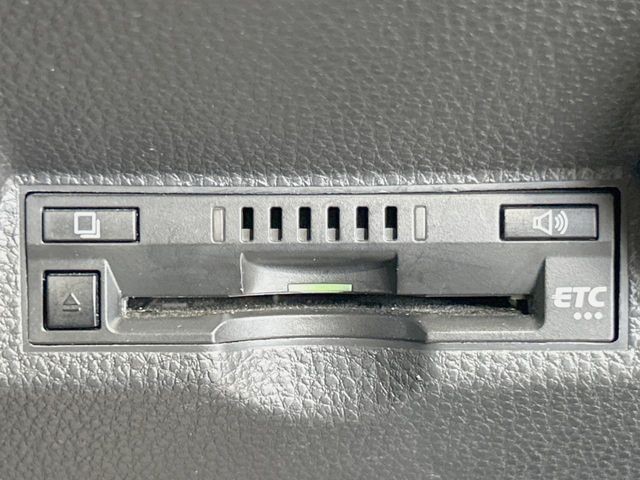 f66dd4eb634bdf95fe51ae30a25c5124.jpg