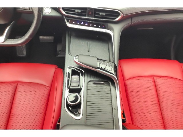 1ab21653db6eaee1ca7589d6291353ac.jpeg