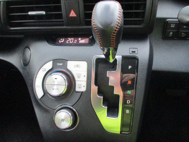 02d1a13bcb56e1645134d974aa5afdaf.jpg