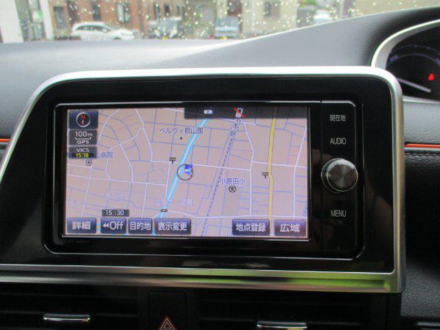 90acb706912b97eb6d16fca58093ba46.jpg