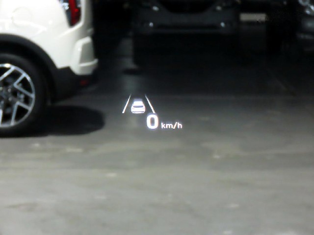146afa3fa72781eaf84d44ccdf38253a.jpeg