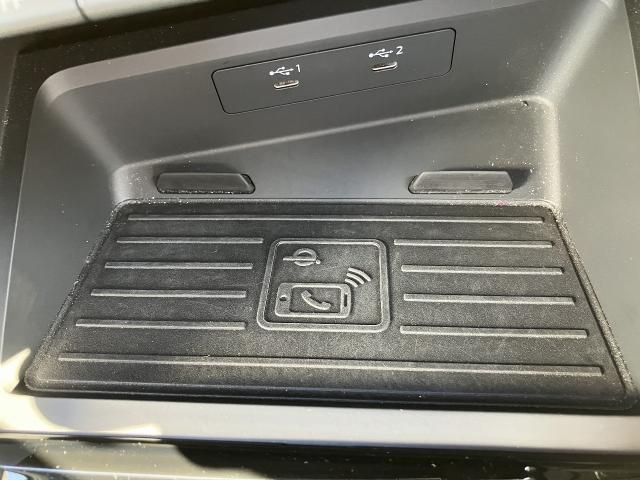 18a651bac036734c61f982b66b8e66ad.jpg