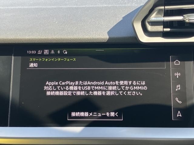 1e8532543990e8ac582a277b8a6716c0.jpg