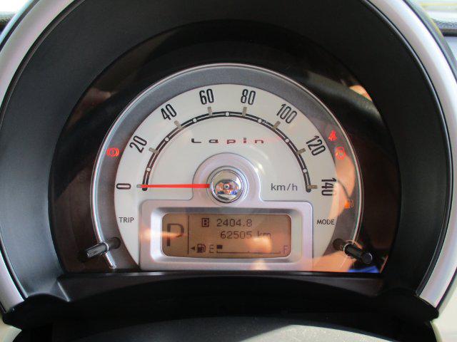 4bb8da325ecd093a2c90512364e15fcb.jpg