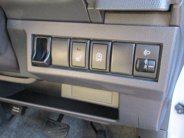 86dd921eb146a390a7a4c9f13ec12441.jpg