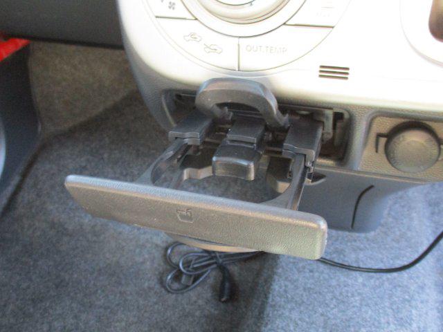ae65bf518c93b9077faf0e325c3f7593.jpg