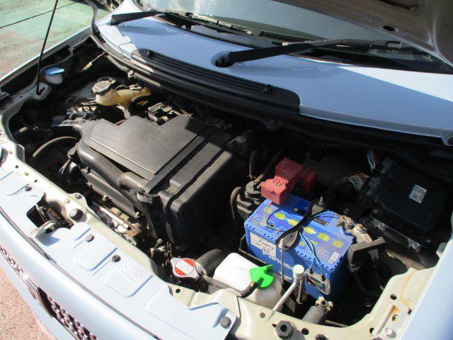 c5393549ce0f57551d36c847745378ae.jpg