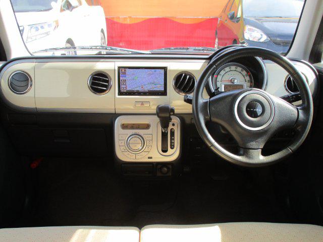 c89b19f1097ce20987cb00d4aa8c0e22.jpg