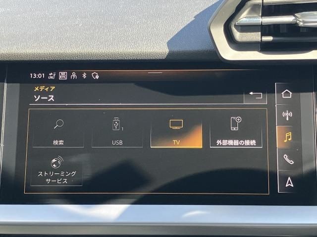 d91b16ae804ed742fc2b2a14ffd8303d.jpg