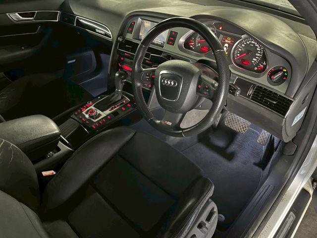 2693fc18cb312ca6d7df1ab50751d57d.jpg