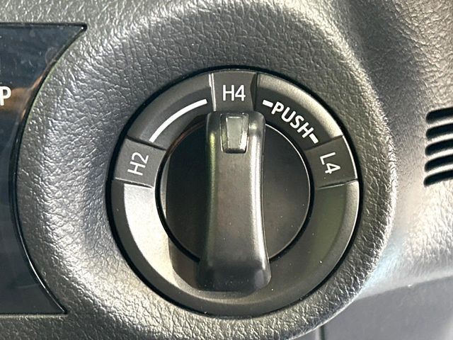 533bc163ea0d092d091023b8ba848297.jpg