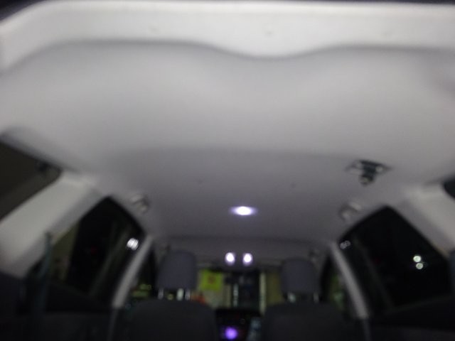 a9b308fd3e3fc29ee486099eed7655d6.jpg