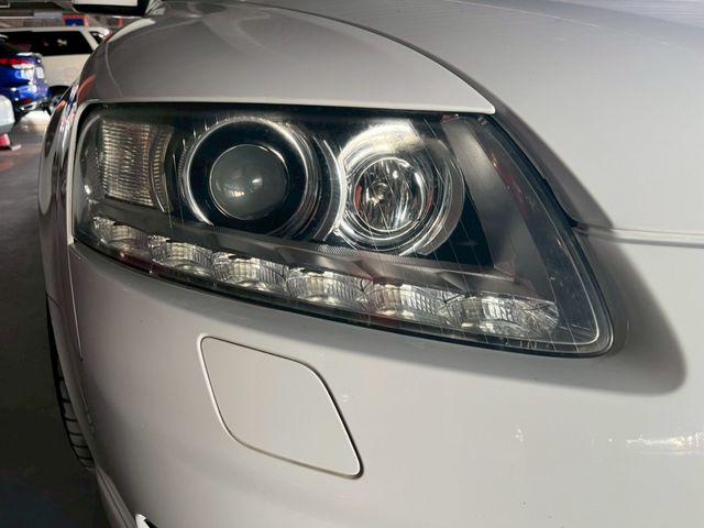 d550b38ce3907a7c6173108aed723962.jpg