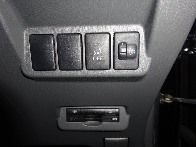 f1dacf283f2261e9e8b56faab433345a.jpg
