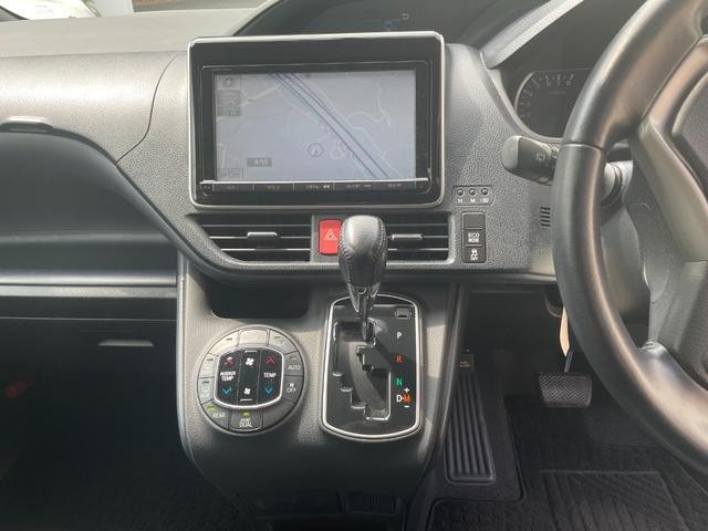 31d56bf4ceed7066e597588f27fde351.jpg