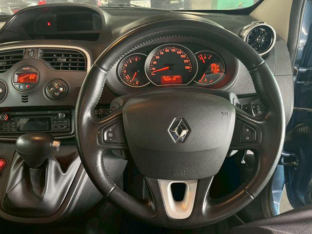 4fc30a7c5bf43f8b3bd185c628e55489.jpg
