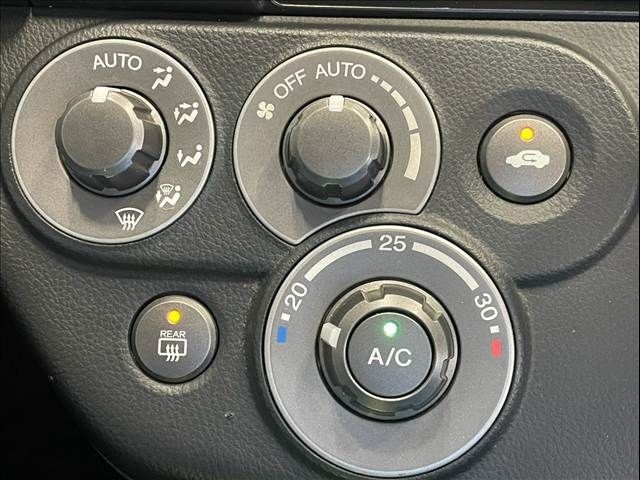6560fd0a344b85516e6c94ac5f1a5d12.jpg