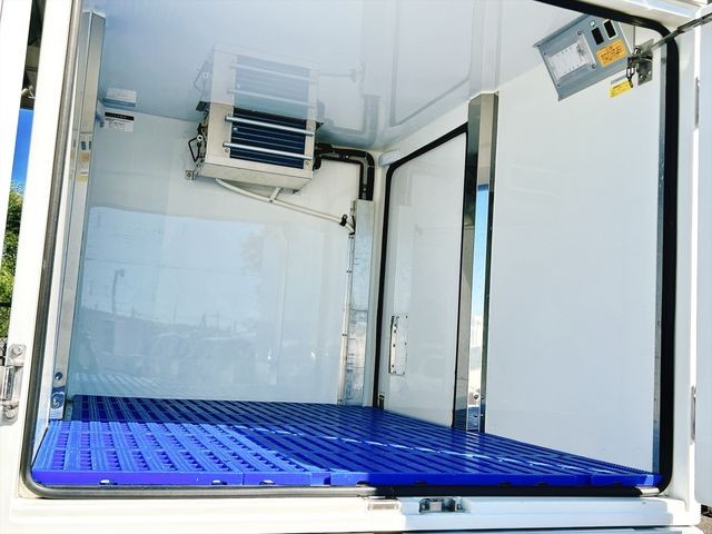 d34972ef93ecf594fa53127bc6e08d48.jpg