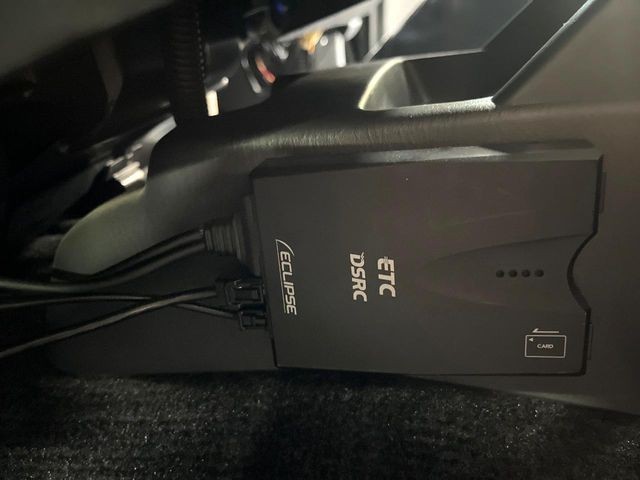 a089cc8c4fc9e8667dd4f317fffd93ef.jpg