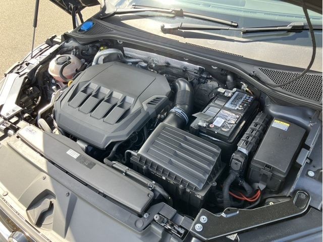 b9bd7abfa6ae8e23d6d089f367c77b7d.jpg