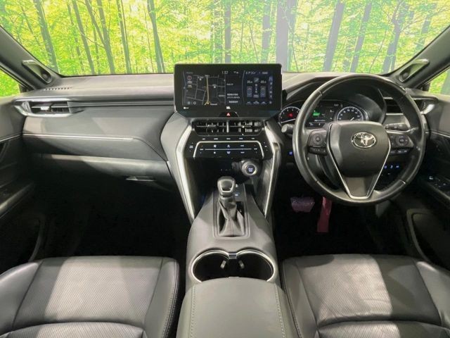 082ef360bb8d3cee3b7f419e10eb5bfb.jpg