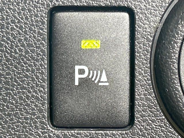 62c5c3dc6aca83e86c2914b74d9385a2.jpg
