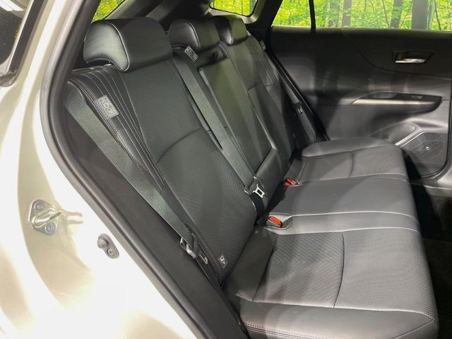 6bdaf76ce465ee70faba8000940e7b24.jpg