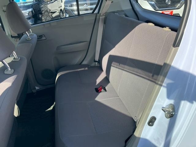 77b69169488d222ba80b36754a444ddb.jpg