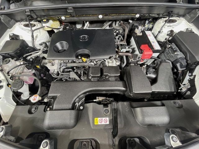 98e49796df8360e5026fdfe68912a730.jpg
