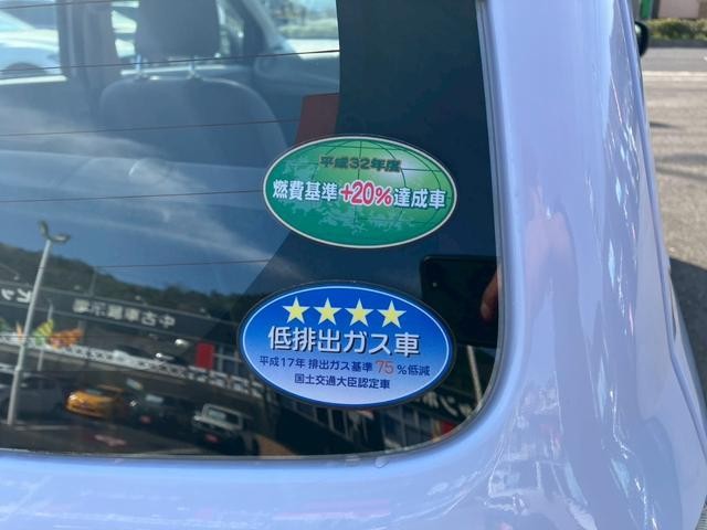 e4ef44b18acb7f9870e3d1c88caf0de0.jpg