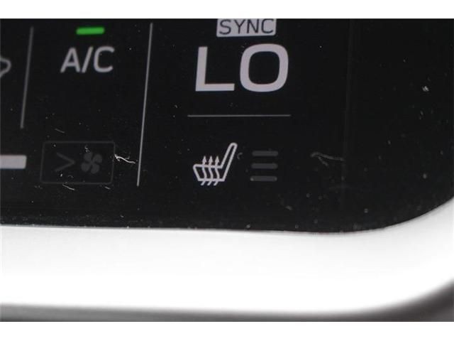 4362538454ff3dbf13239d2ac01b95f8.jpg