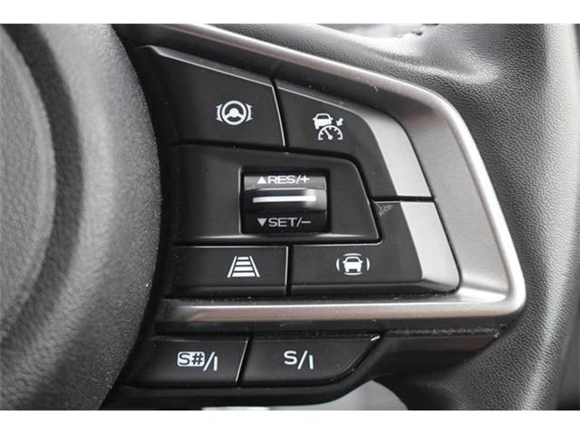 4f4051431bdc5386840de2cb410458e9.jpg