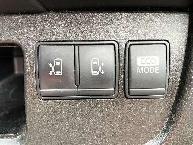 0ada0adcdf486617cbf5f0b0dbfbd781.jpg