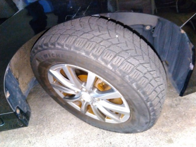 e553cb961fef56e3f9af311c4737095b.jpg