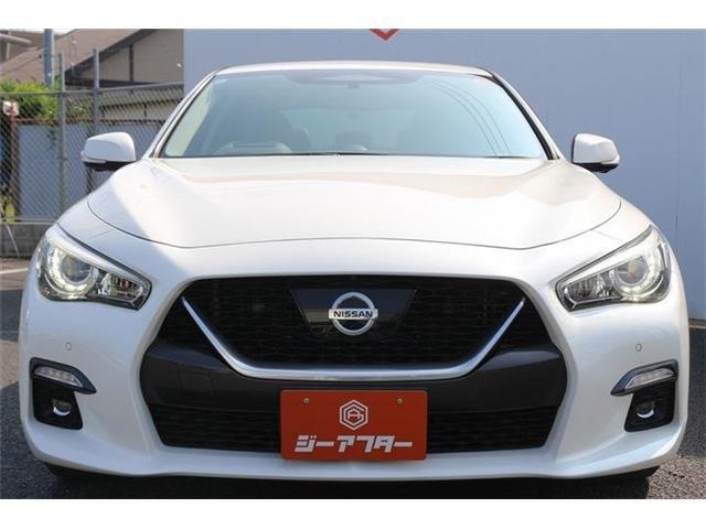 1e550be352b750f906aaa937771f9a06.jpg