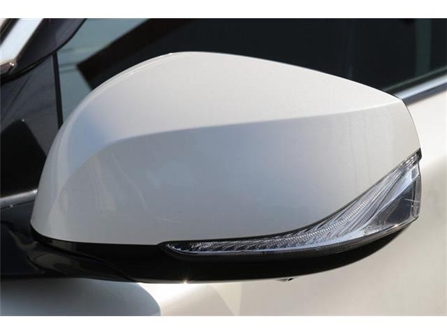 47bb41e67649b6071be3482a83c346fe.jpg