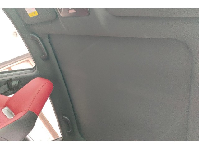 b34e10638629cb5e5fb079fc40146510.jpeg
