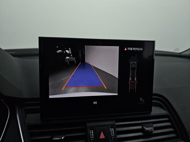 d9f55f150de1f53a4c6df29c318fdda0.jpeg