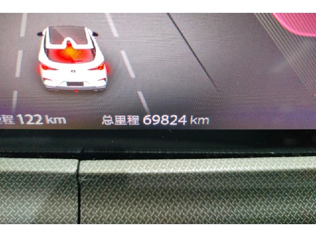 fca16c3050cebeea1b3d72f075742771.jpeg