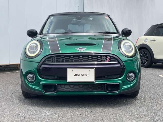 36f052288443176f004f534a93a8ceaf.jpg