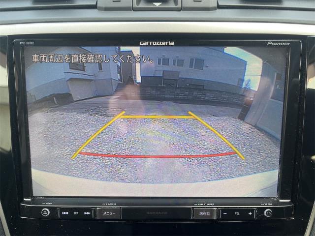 7cb451d2ea5e9e9972bfcae7f3d67b08.jpg