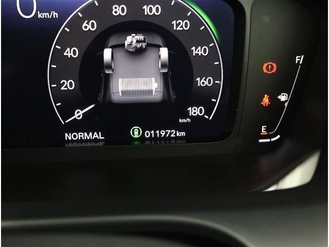 73c6f30f866ea719f964134c81f1ed96.jpg