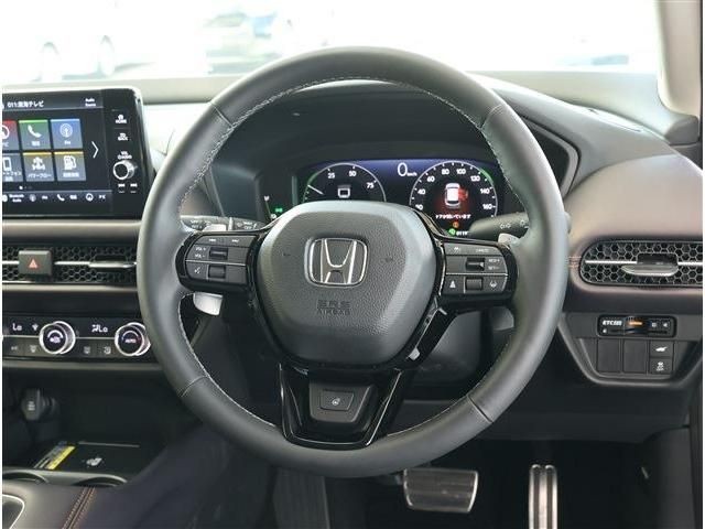 bc21aa06ec91a85ff2a04ad20f761e19.jpg